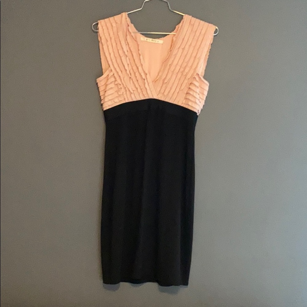Max Studio Dress